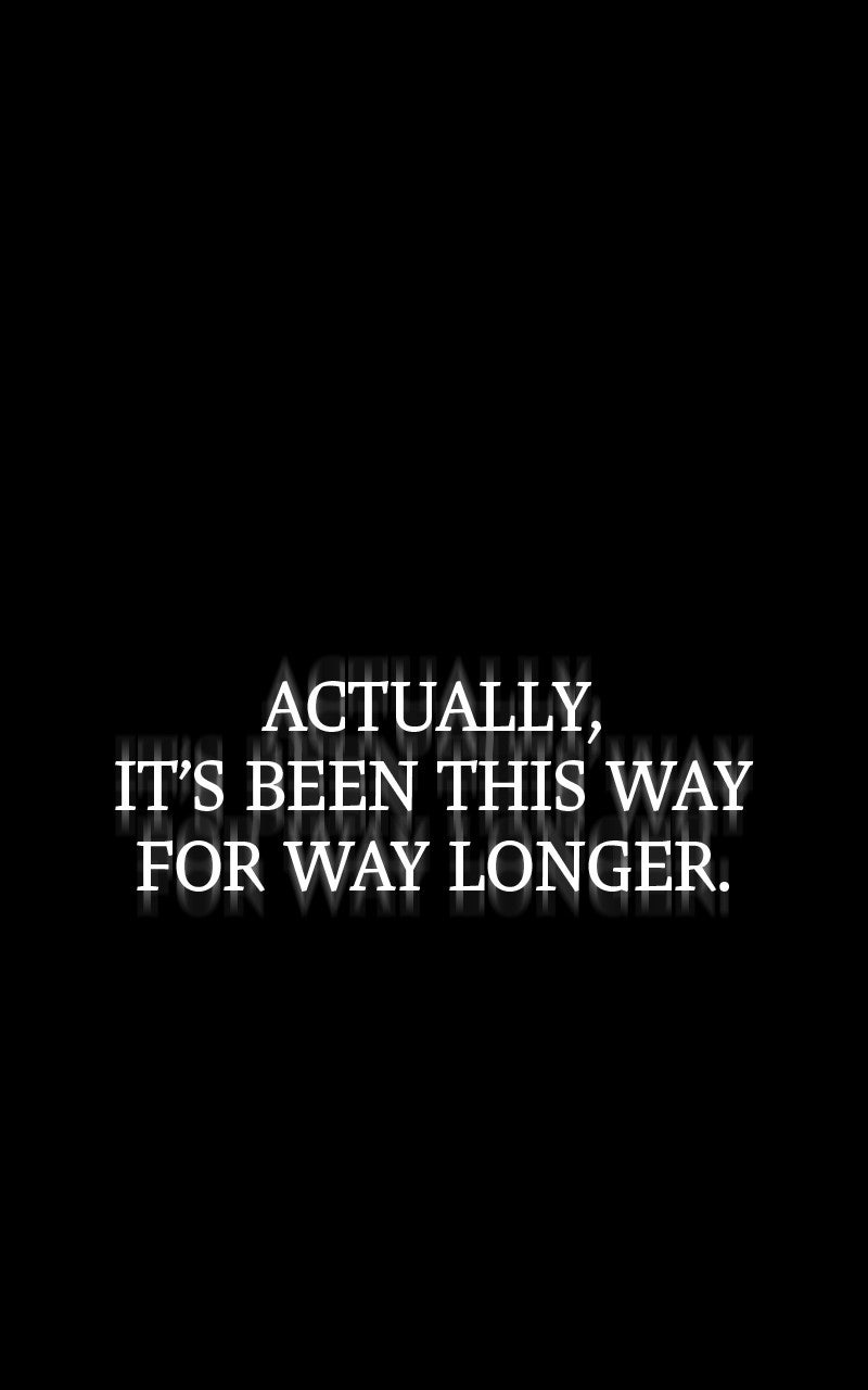 Ark of the Law Chapter 51 - Page 35