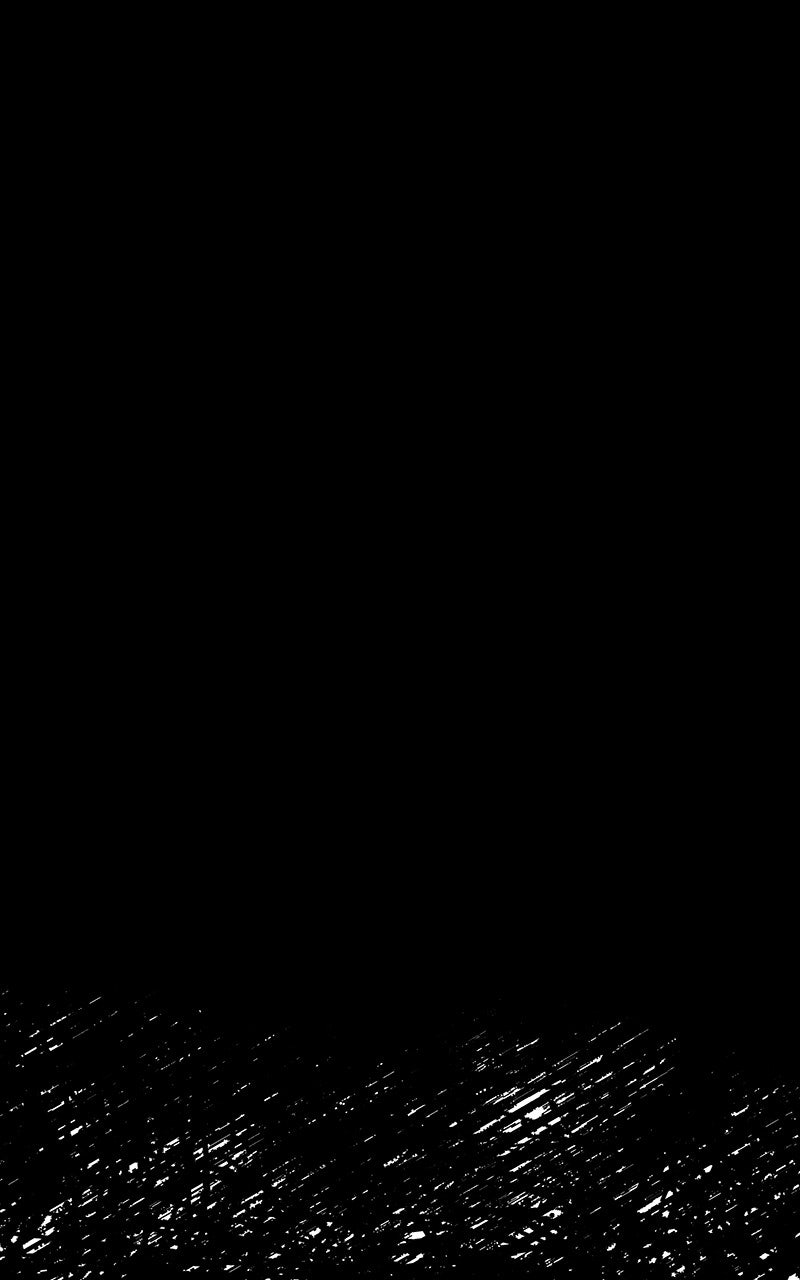 Ark of the Law Chapter 51 - Page 36