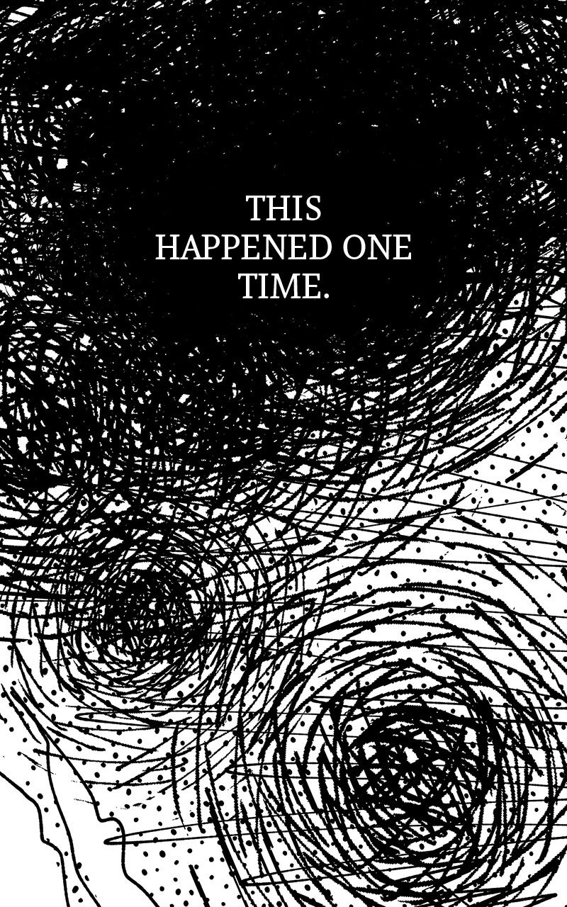 Ark of the Law Chapter 51 - Page 37