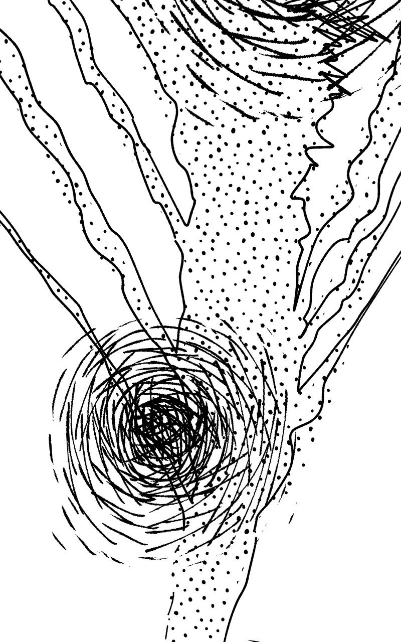 Ark of the Law Chapter 51 - Page 38