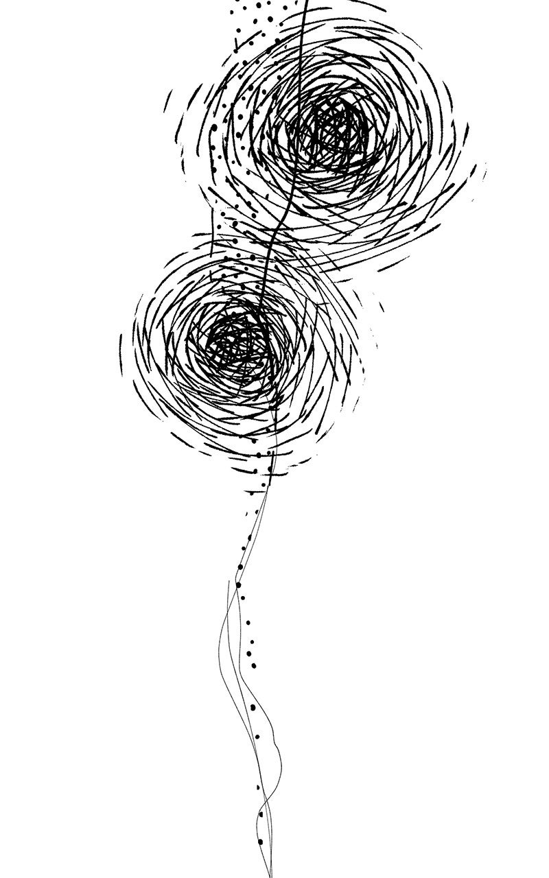 Ark of the Law Chapter 51 - Page 39