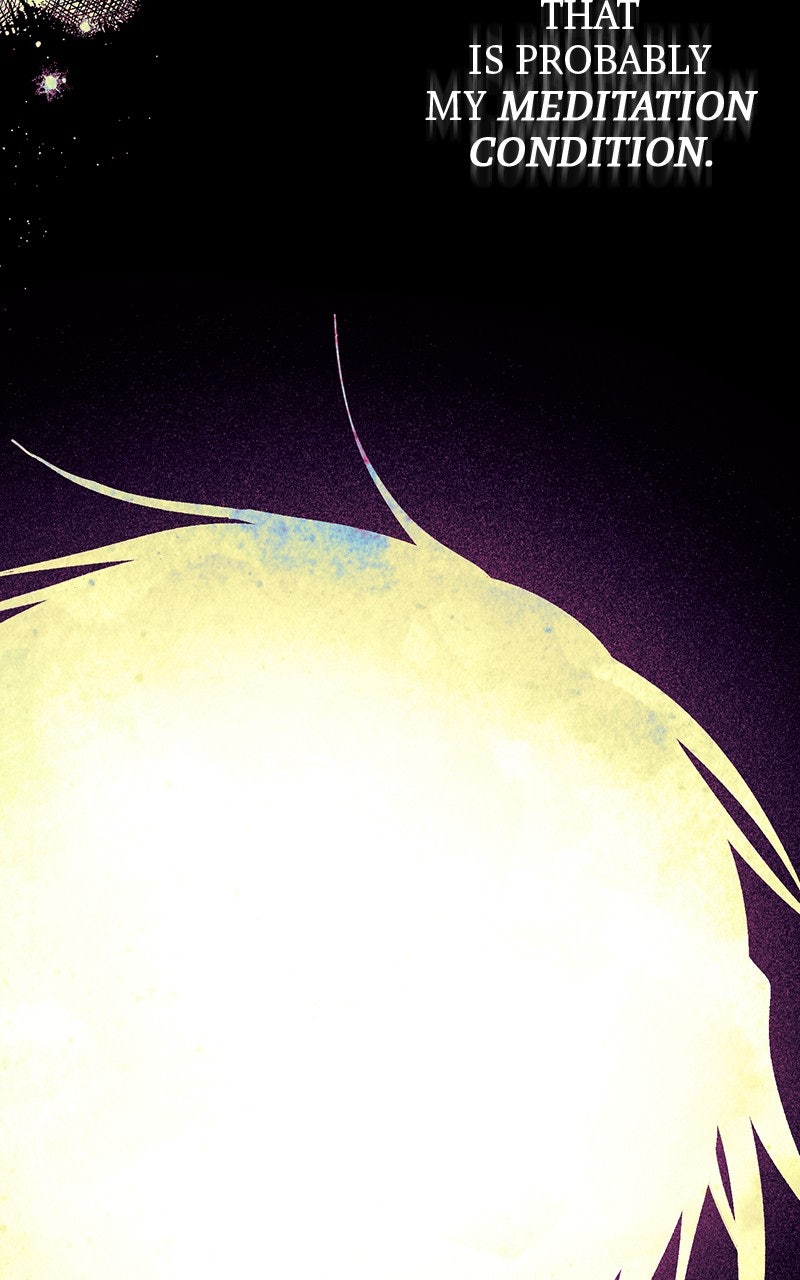 Ark of the Law Chapter 51 - Page 5