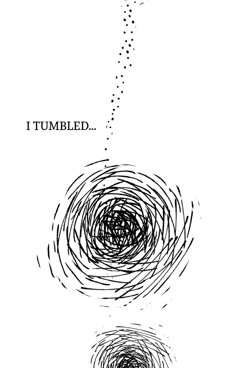 Ark of the Law Chapter 51 - Page 41