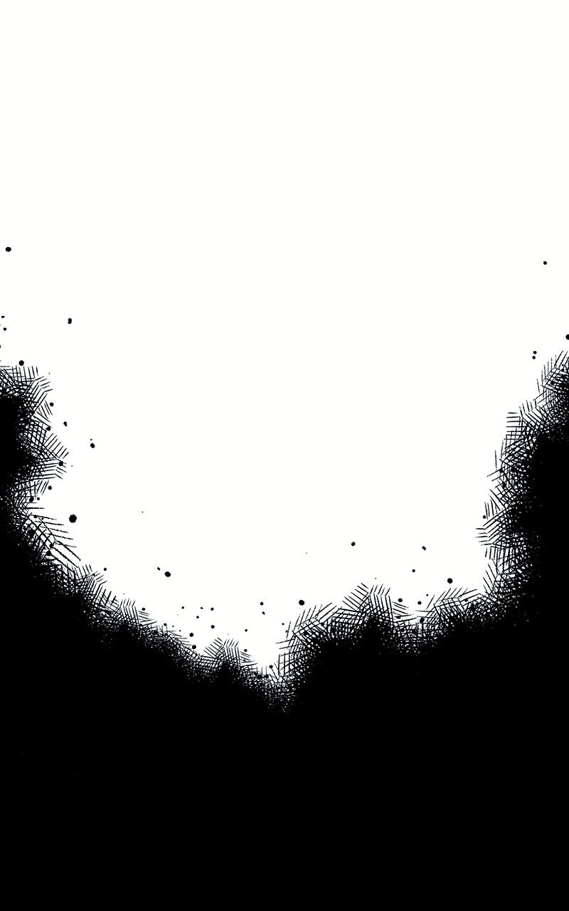 Ark of the Law Chapter 51 - Page 45