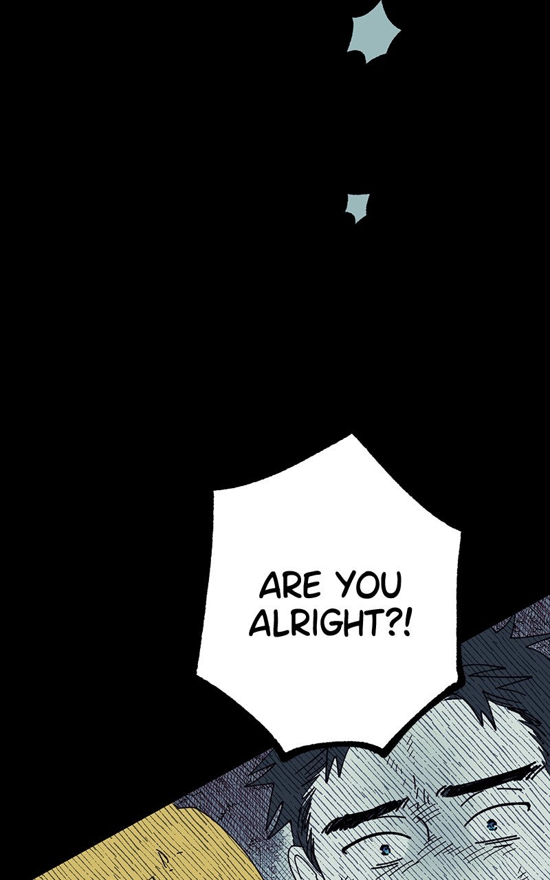 Ark of the Law Chapter 51 - Page 48