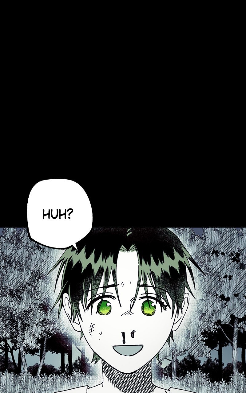 Ark of the Law Chapter 51 - Page 50