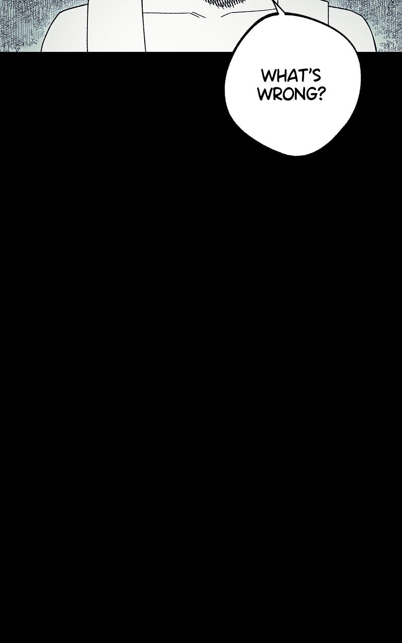 Ark of the Law Chapter 51 - Page 51