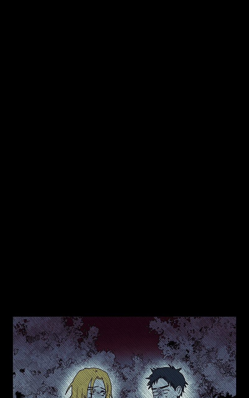 Ark of the Law Chapter 51 - Page 52