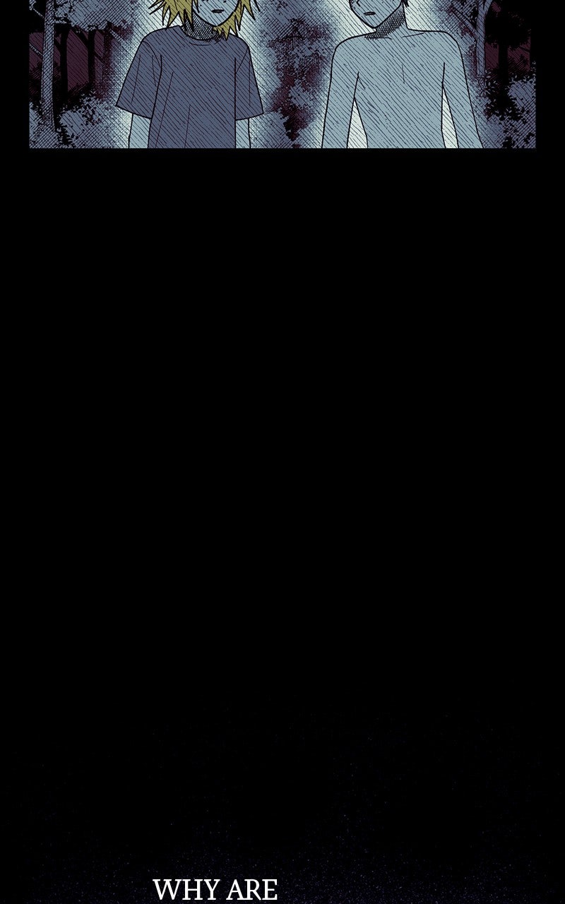 Ark of the Law Chapter 51 - Page 53