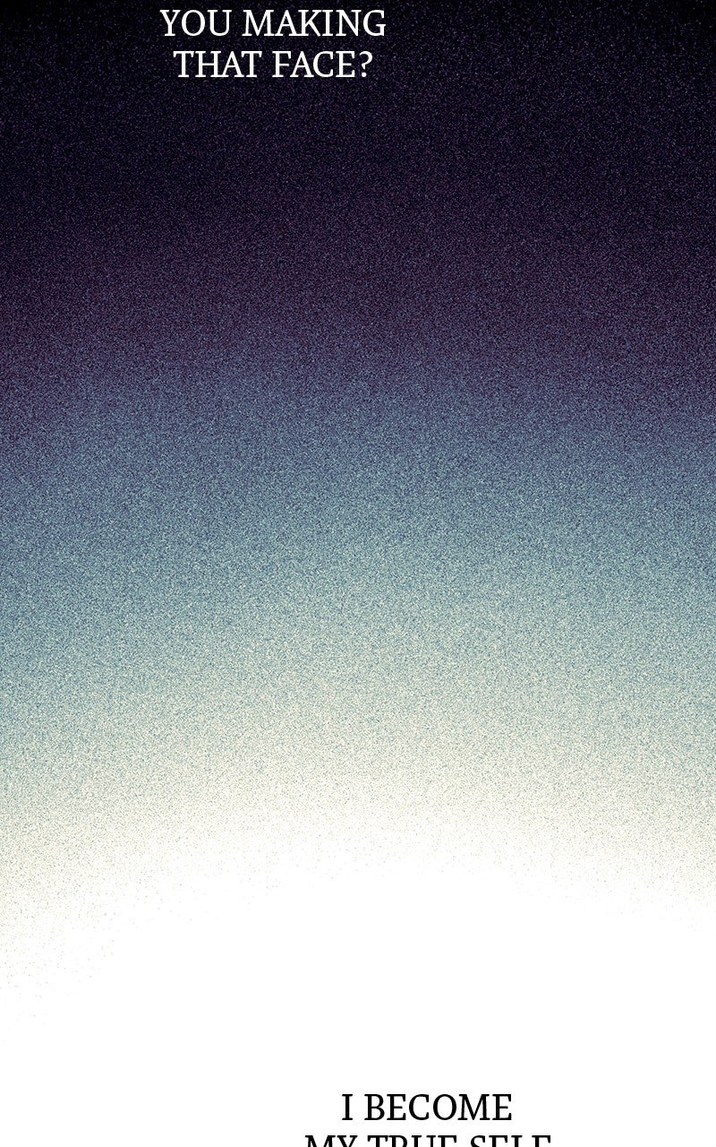 Ark of the Law Chapter 51 - Page 54