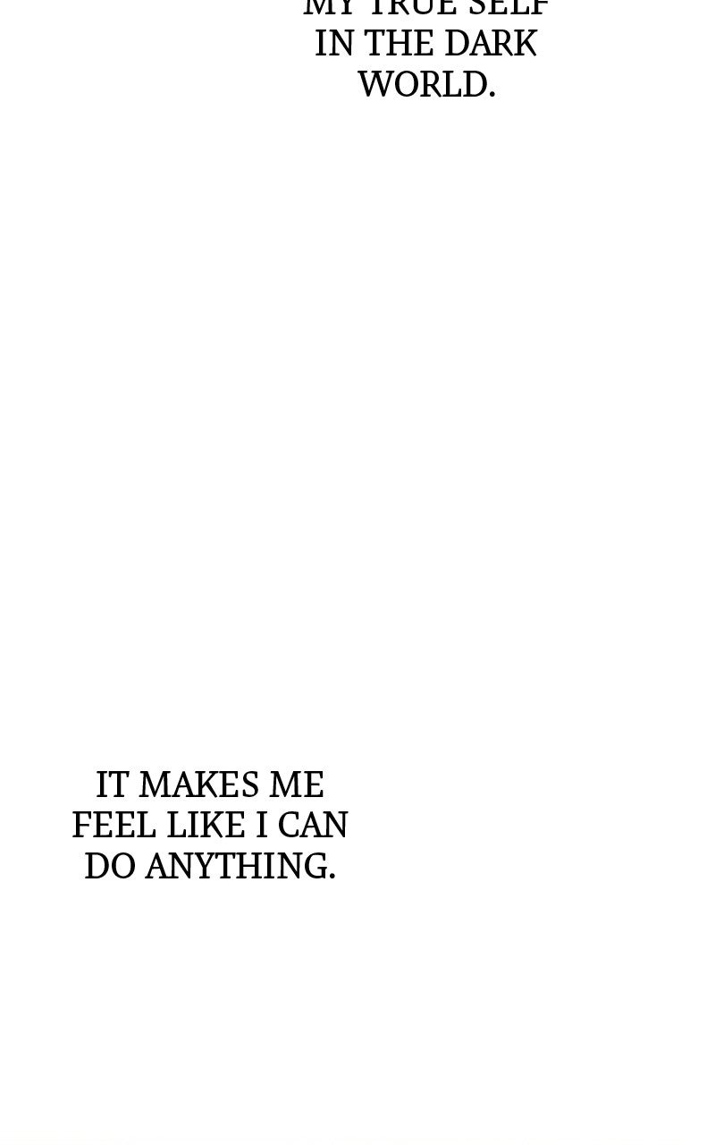 Ark of the Law Chapter 51 - Page 55