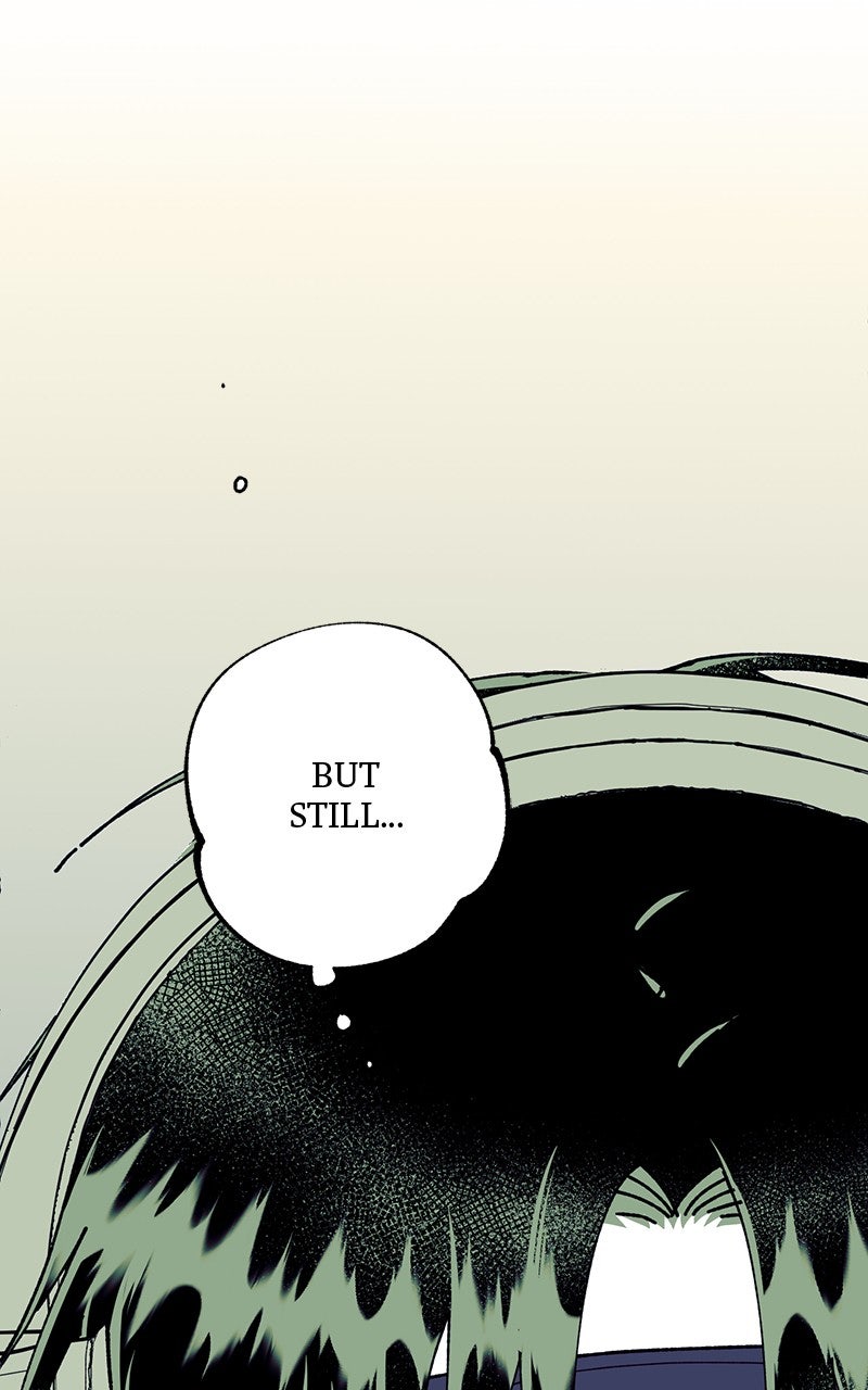 Ark of the Law Chapter 51 - Page 56