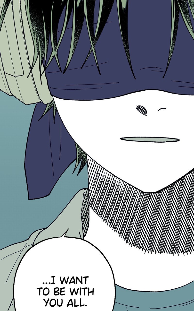 Ark of the Law Chapter 51 - Page 57