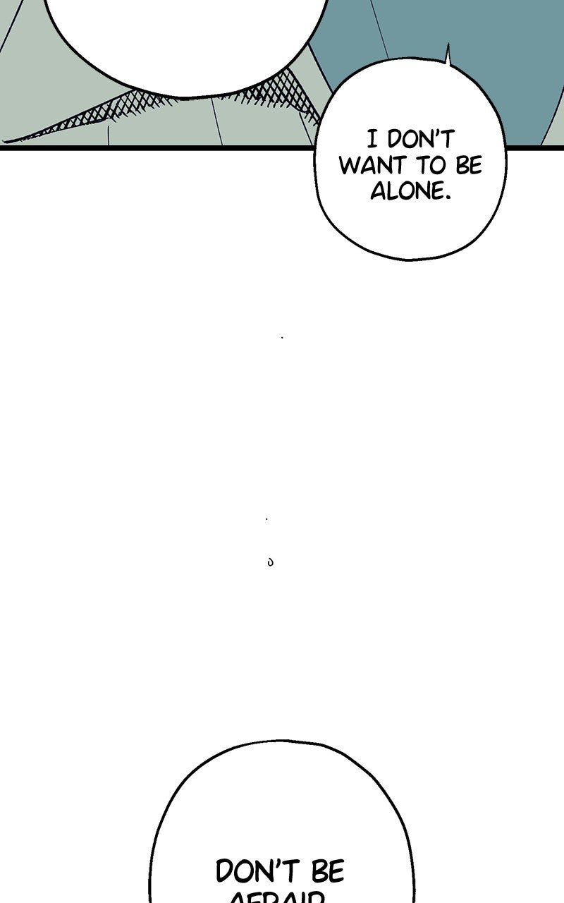 Ark of the Law Chapter 51 - Page 58