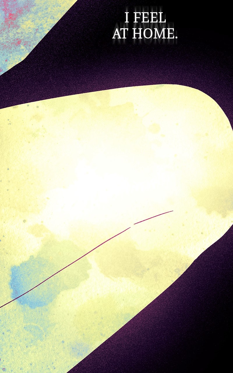 Ark of the Law Chapter 51 - Page 7