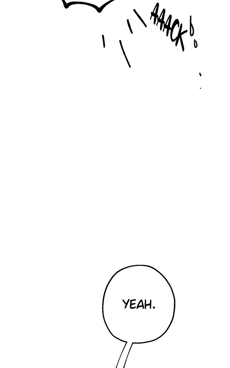 Ark of the Law Chapter 51 - Page 61