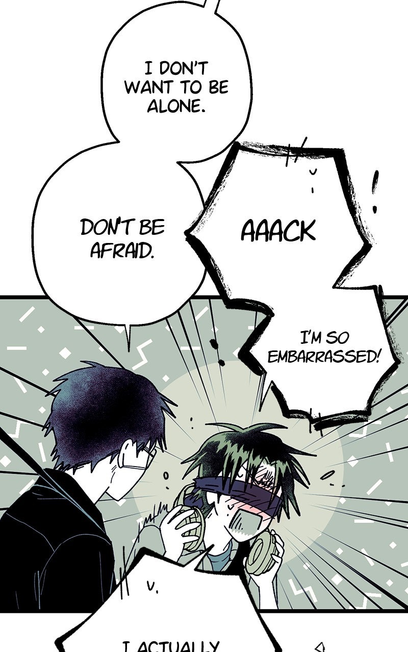 Ark of the Law Chapter 51 - Page 62