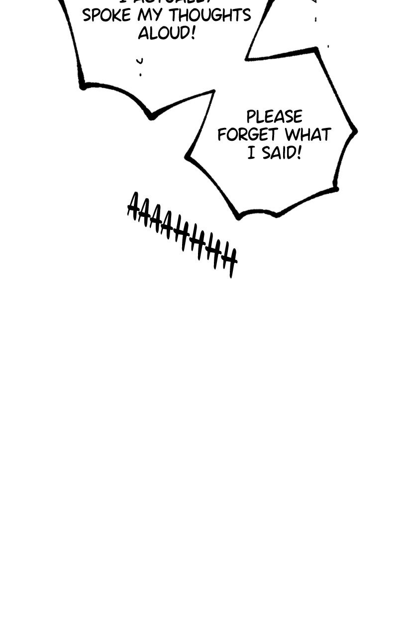 Ark of the Law Chapter 51 - Page 63