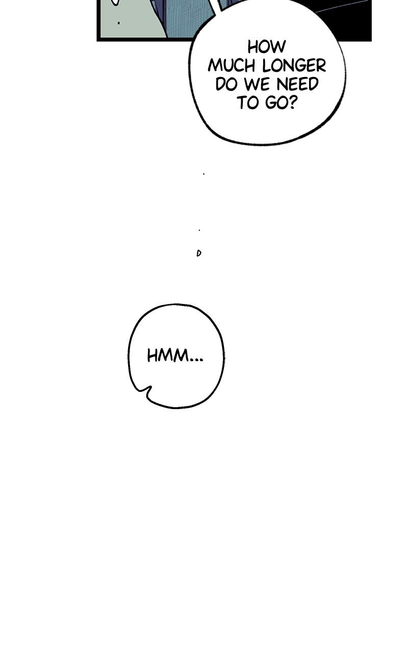 Ark of the Law Chapter 51 - Page 65