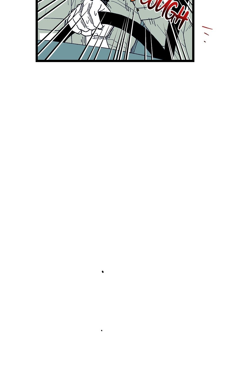 Ark of the Law Chapter 51 - Page 68