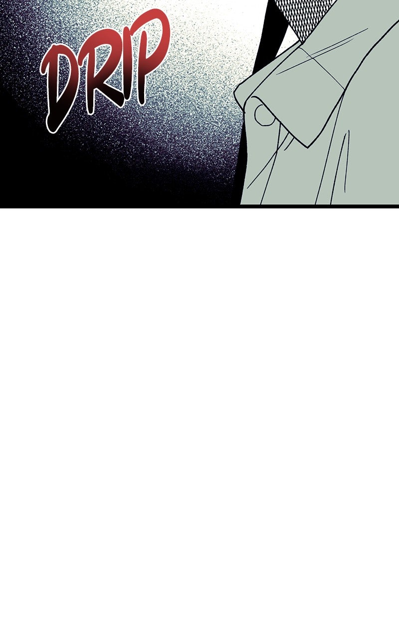 Ark of the Law Chapter 51 - Page 70