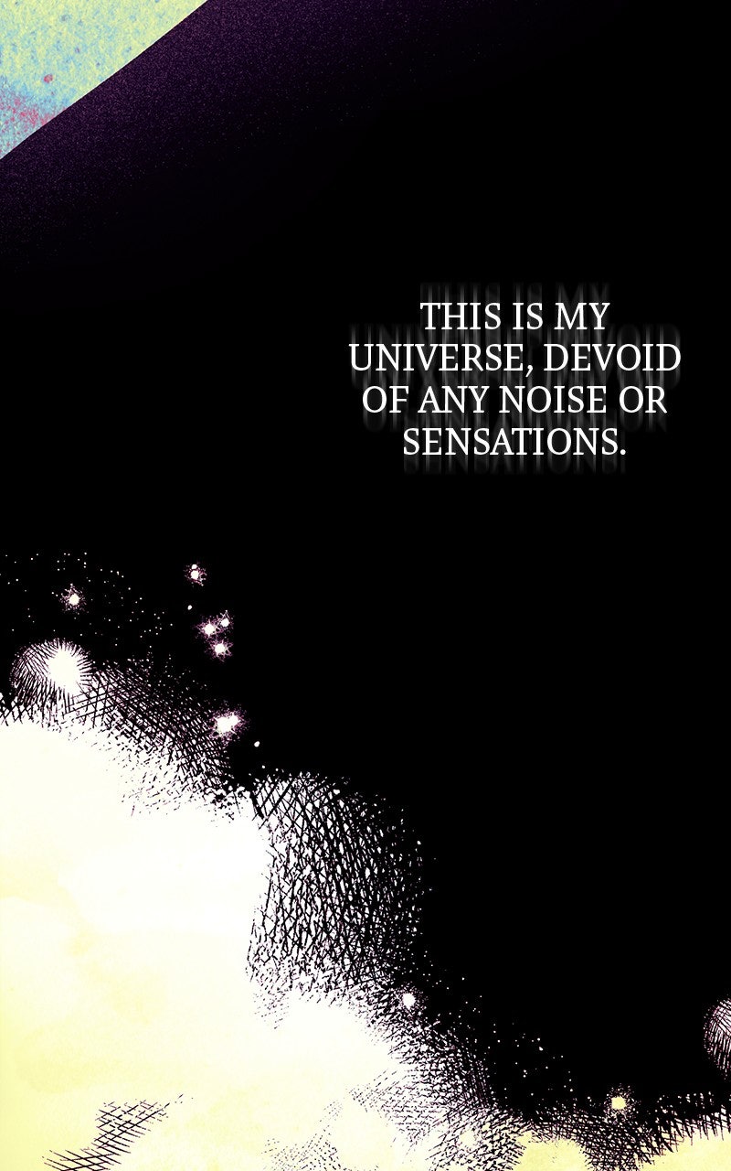 Ark of the Law Chapter 51 - Page 8