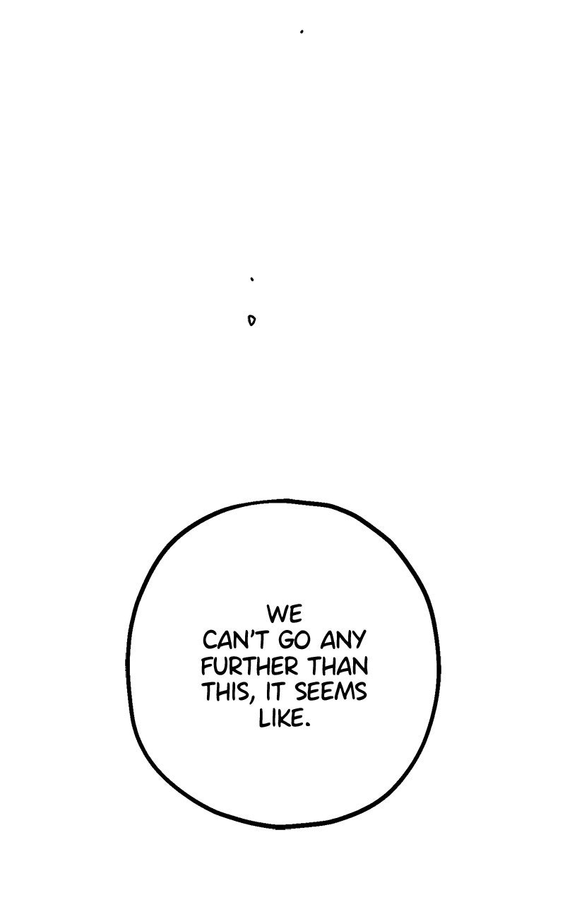 Ark of the Law Chapter 51 - Page 71