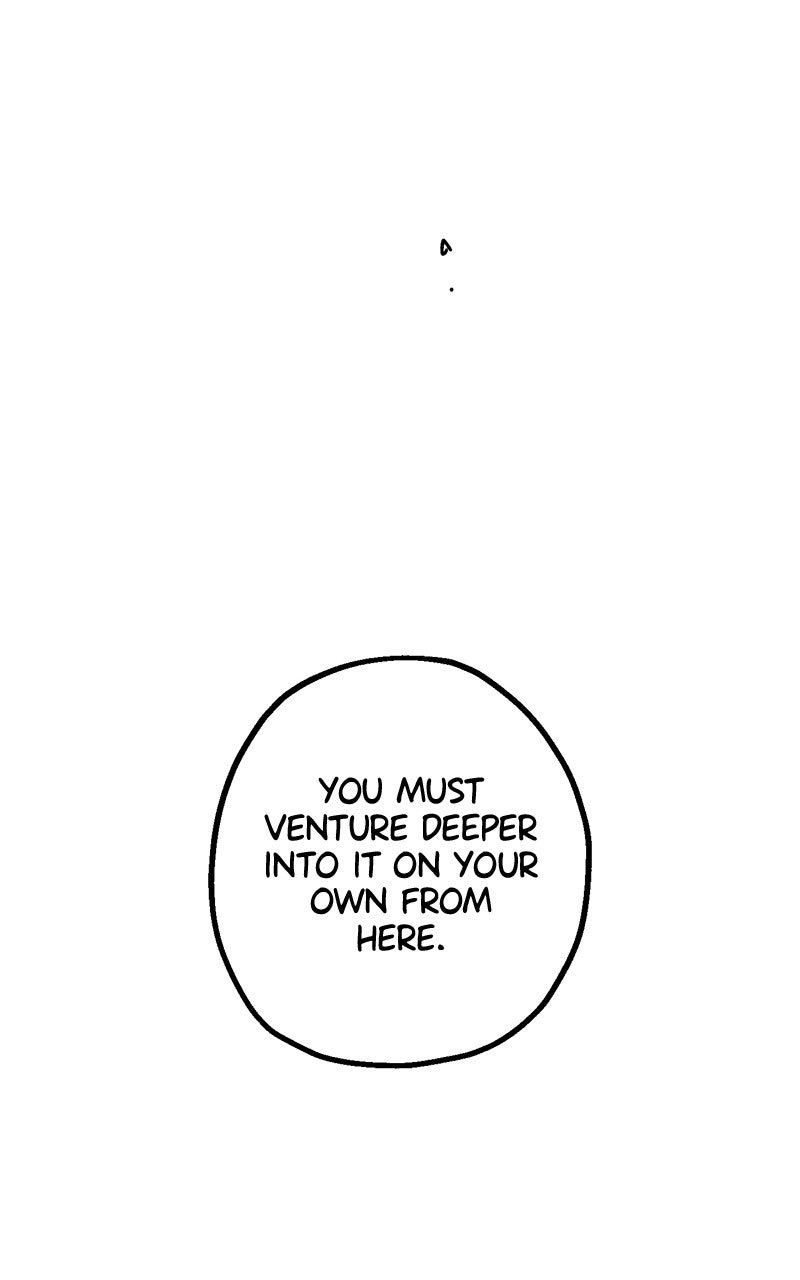 Ark of the Law Chapter 51 - Page 72