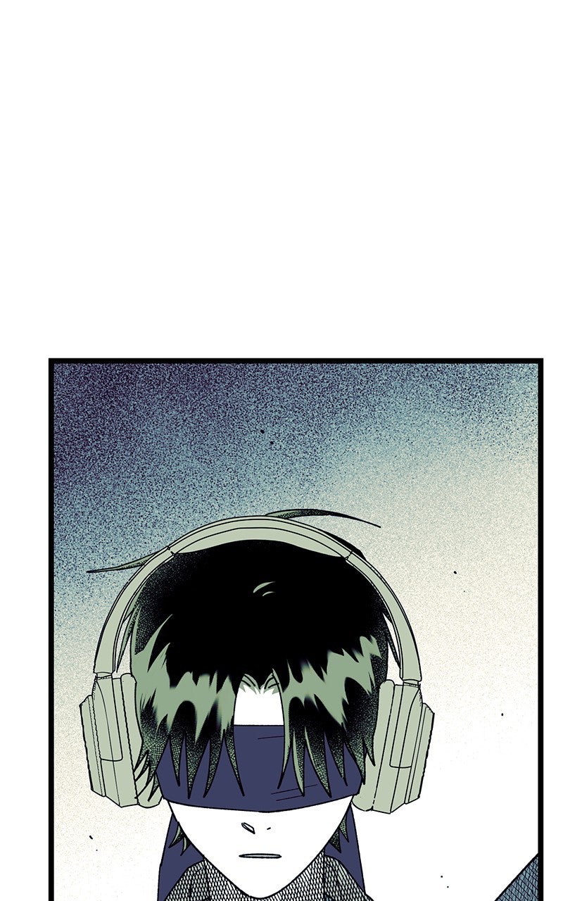 Ark of the Law Chapter 51 - Page 77