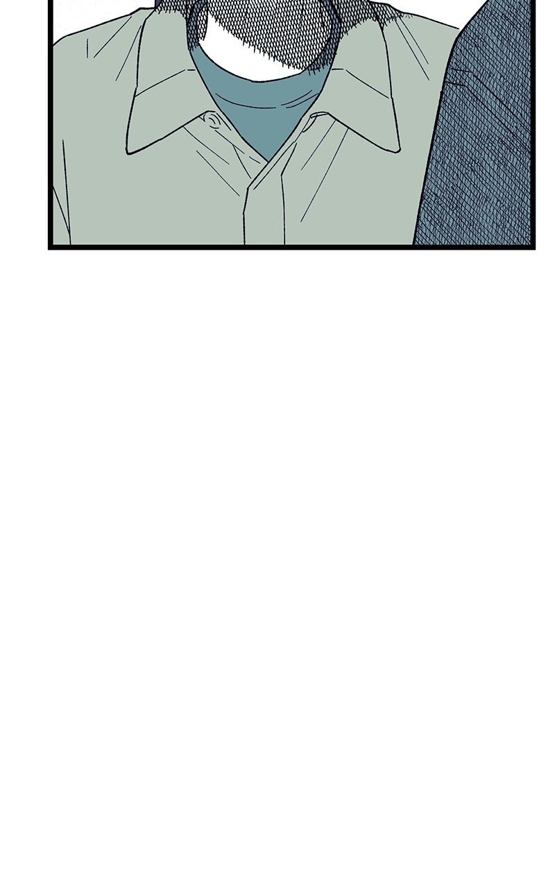 Ark of the Law Chapter 51 - Page 78