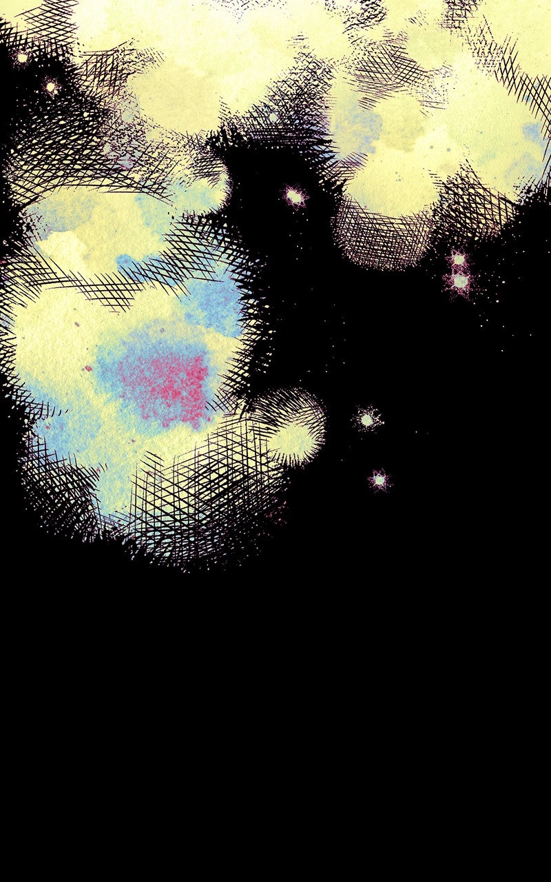 Ark of the Law Chapter 51 - Page 9