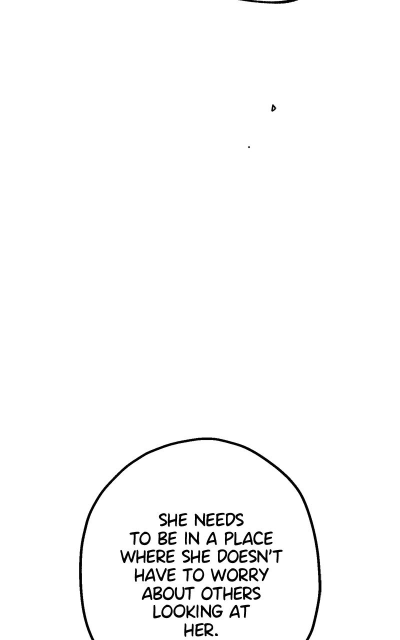 Ark of the Law Chapter 51 - Page 82