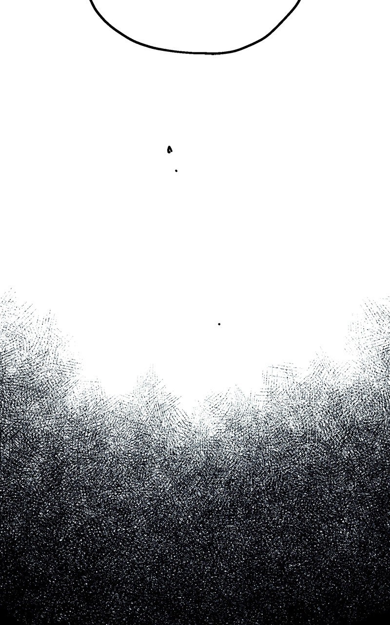 Ark of the Law Chapter 51 - Page 83