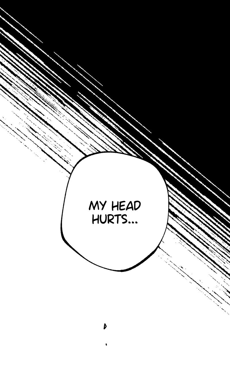 Ark of the Law Chapter 51 - Page 86