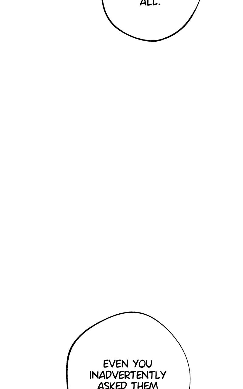 Ark of the Law Chapter 51 - Page 90