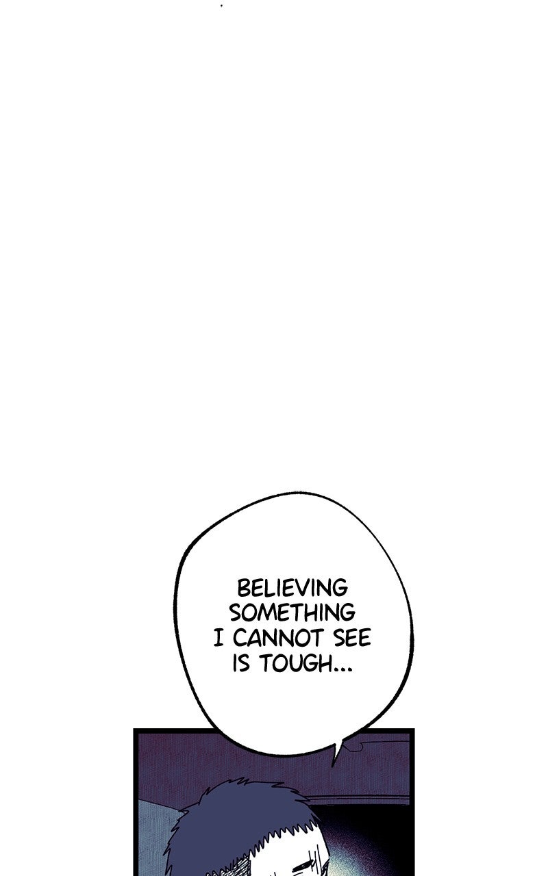 Ark of the Law Chapter 51 - Page 92