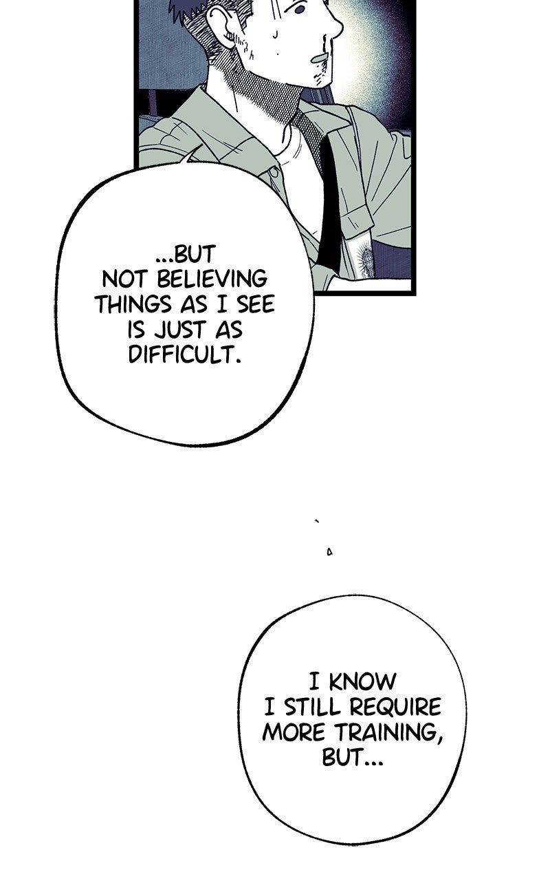 Ark of the Law Chapter 51 - Page 93