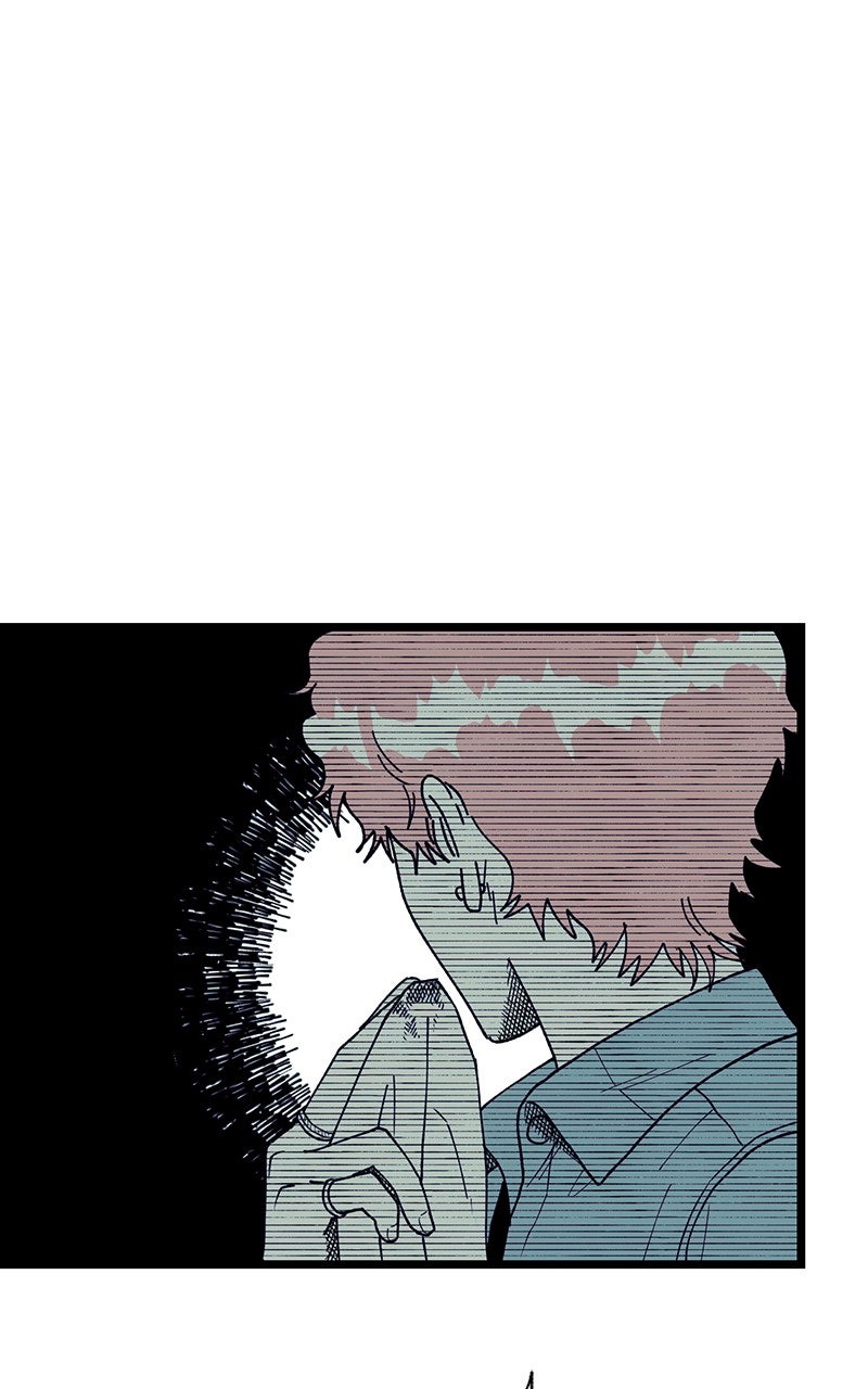 Ark of the Law Chapter 51 - Page 94