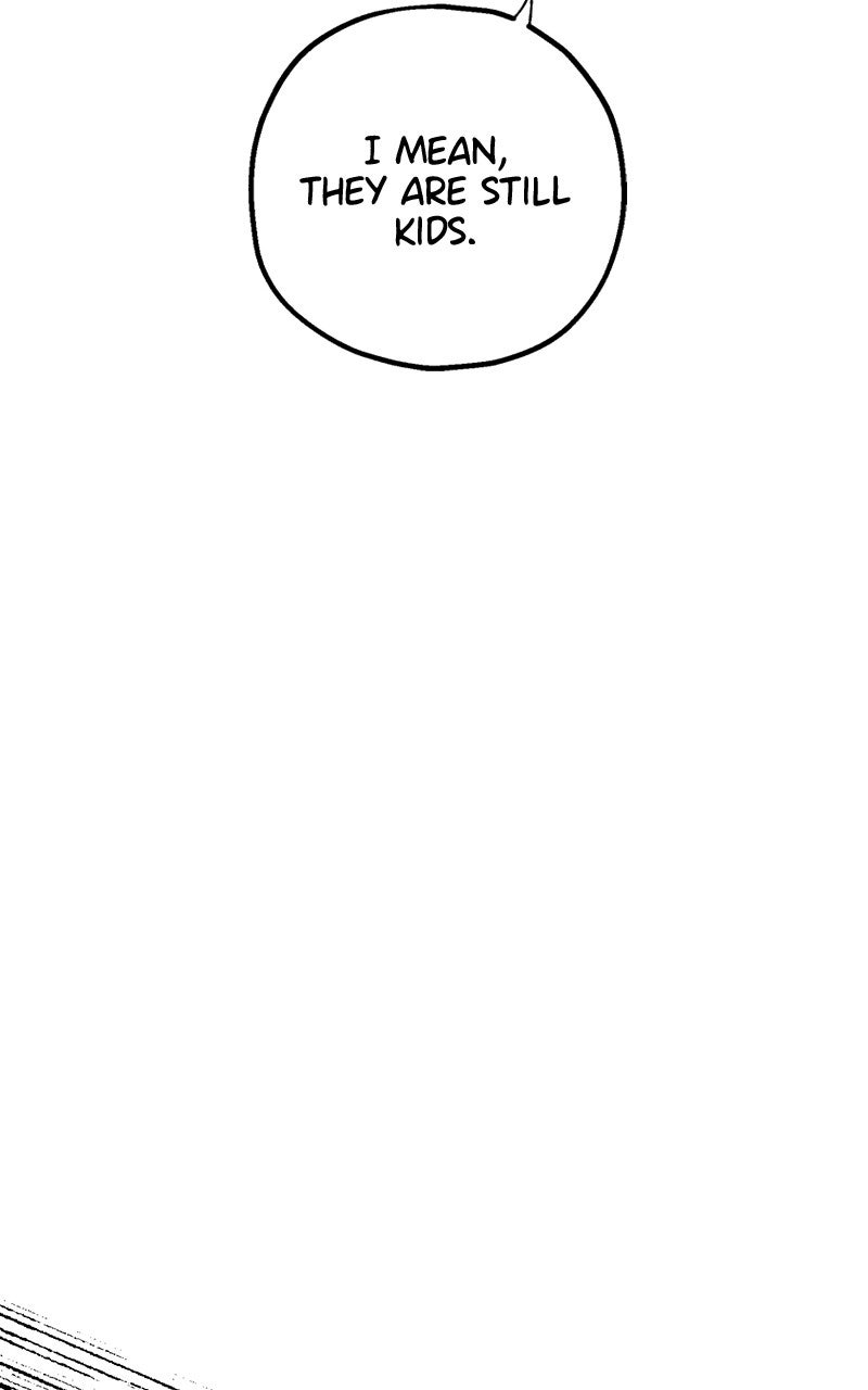 Ark of the Law Chapter 51 - Page 95