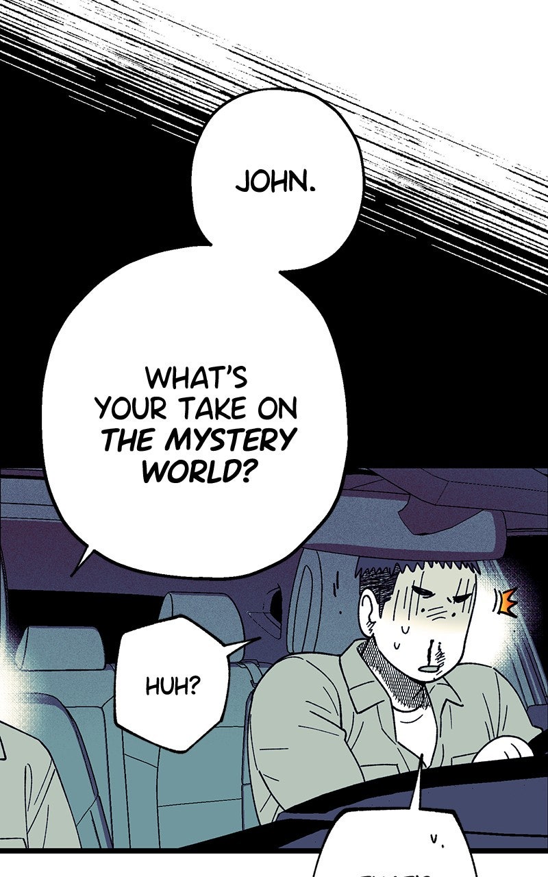 Ark of the Law Chapter 51 - Page 96