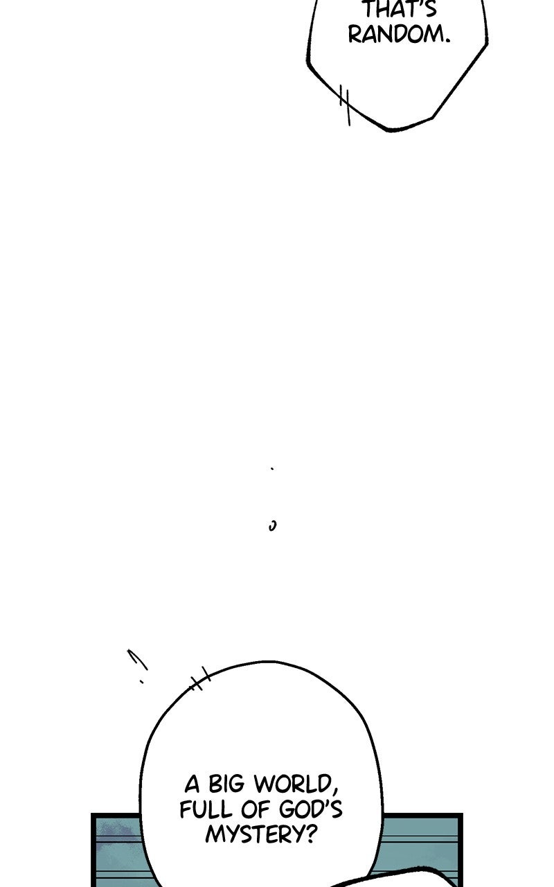 Ark of the Law Chapter 51 - Page 97