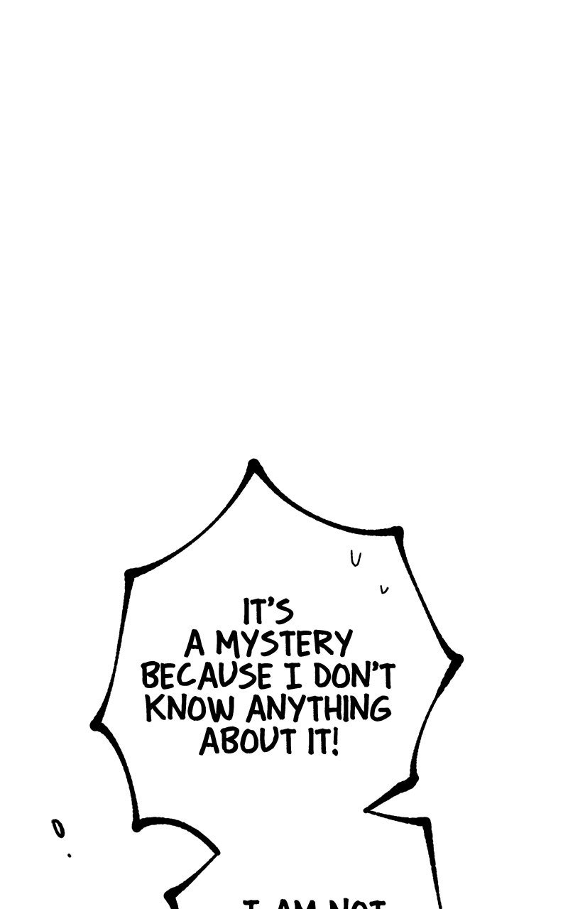 Ark of the Law Chapter 51 - Page 99