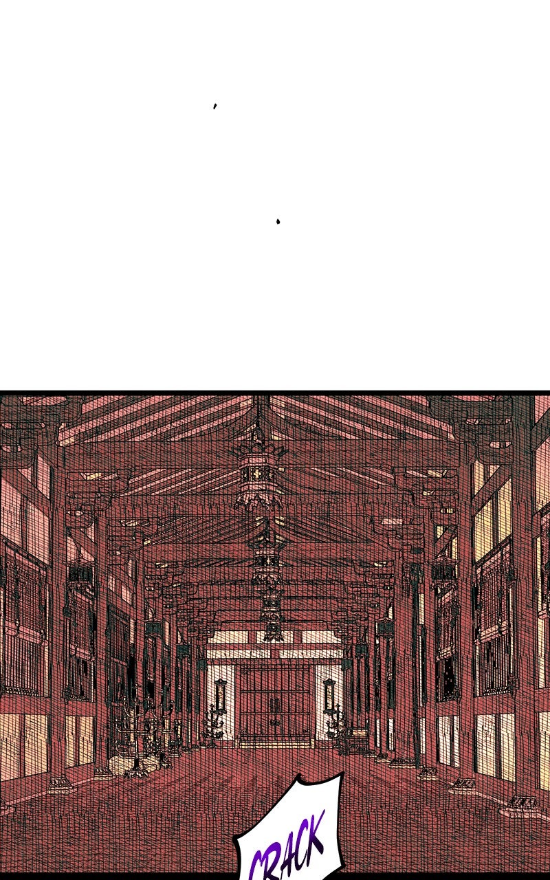 Ark of the Law Chapter 52 - Page 2