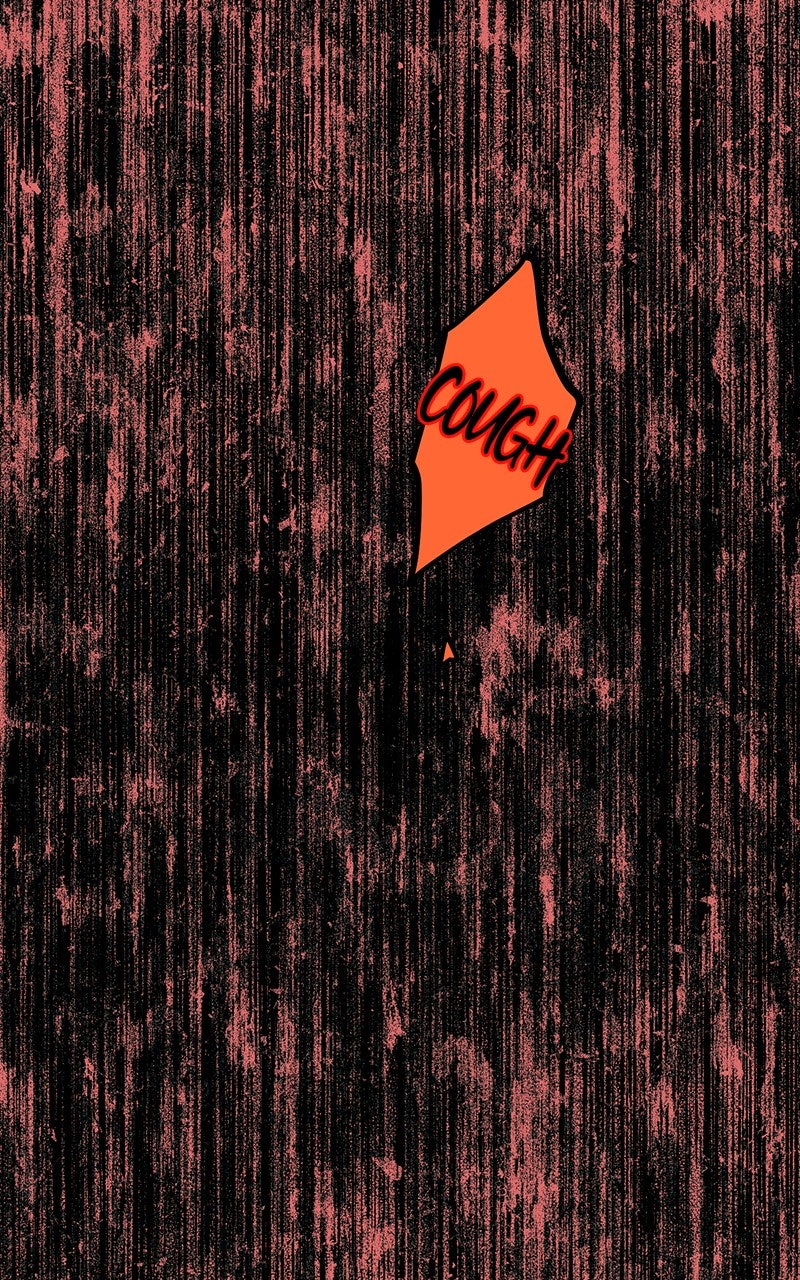 Ark of the Law Chapter 52 - Page 11