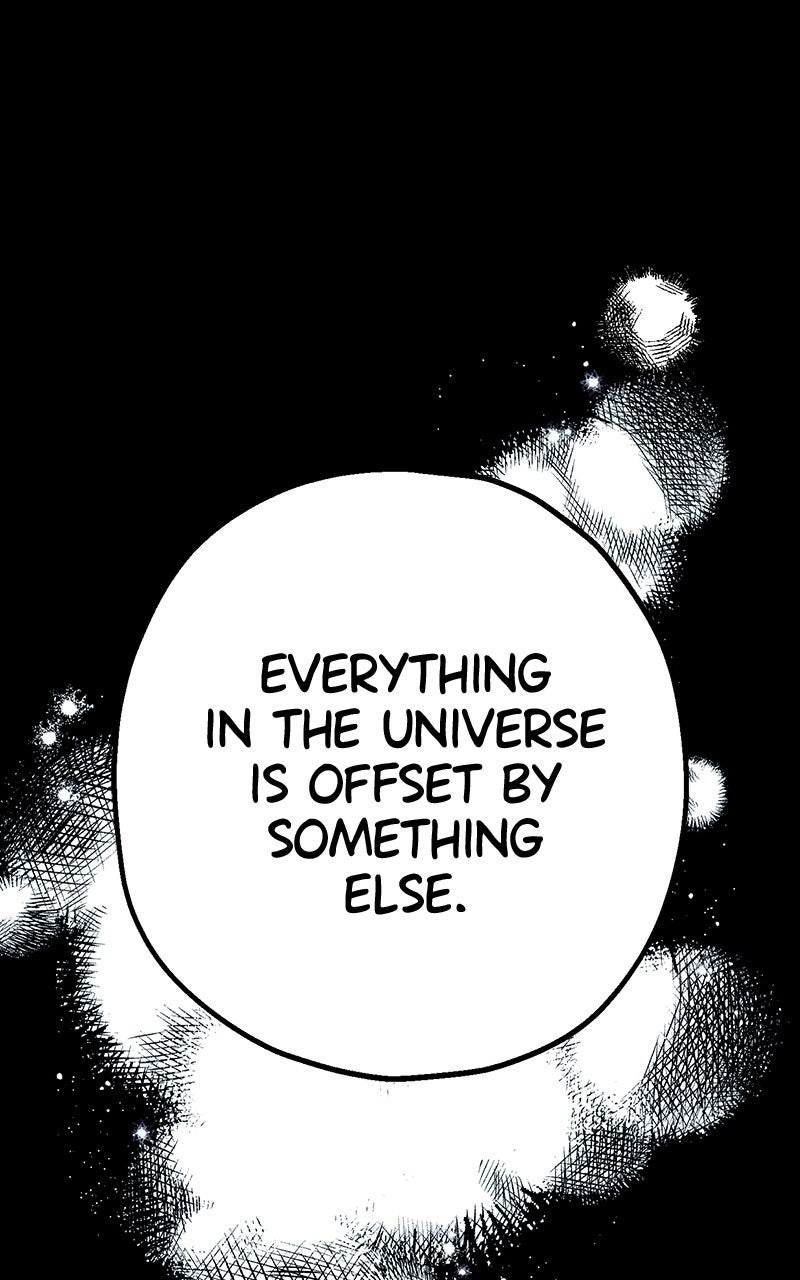 Ark of the Law Chapter 52 - Page 101