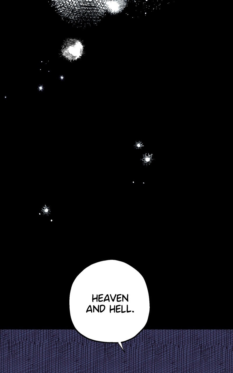 Ark of the Law Chapter 52 - Page 102