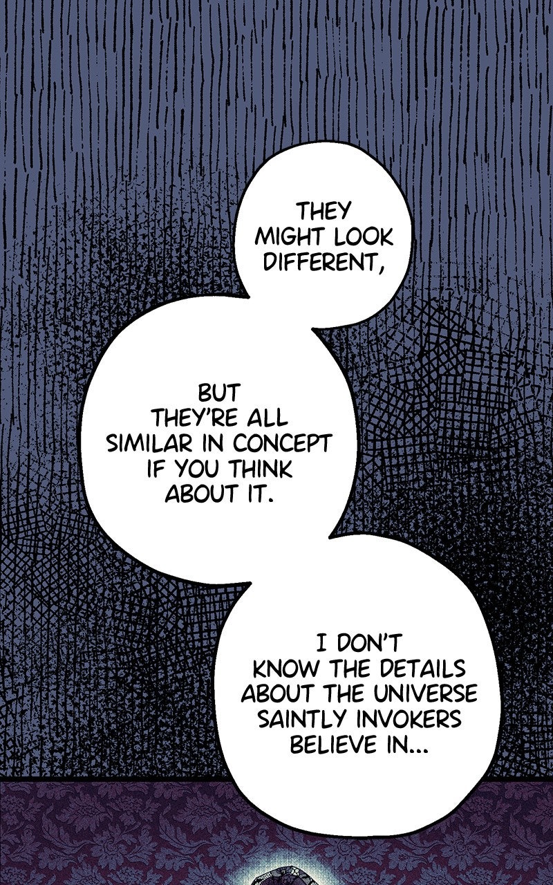 Ark of the Law Chapter 52 - Page 104