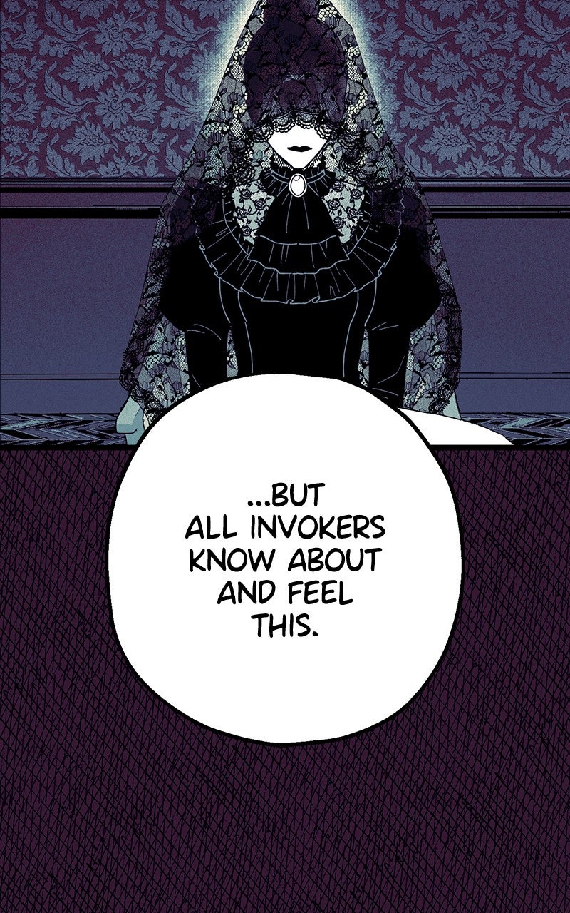 Ark of the Law Chapter 52 - Page 105