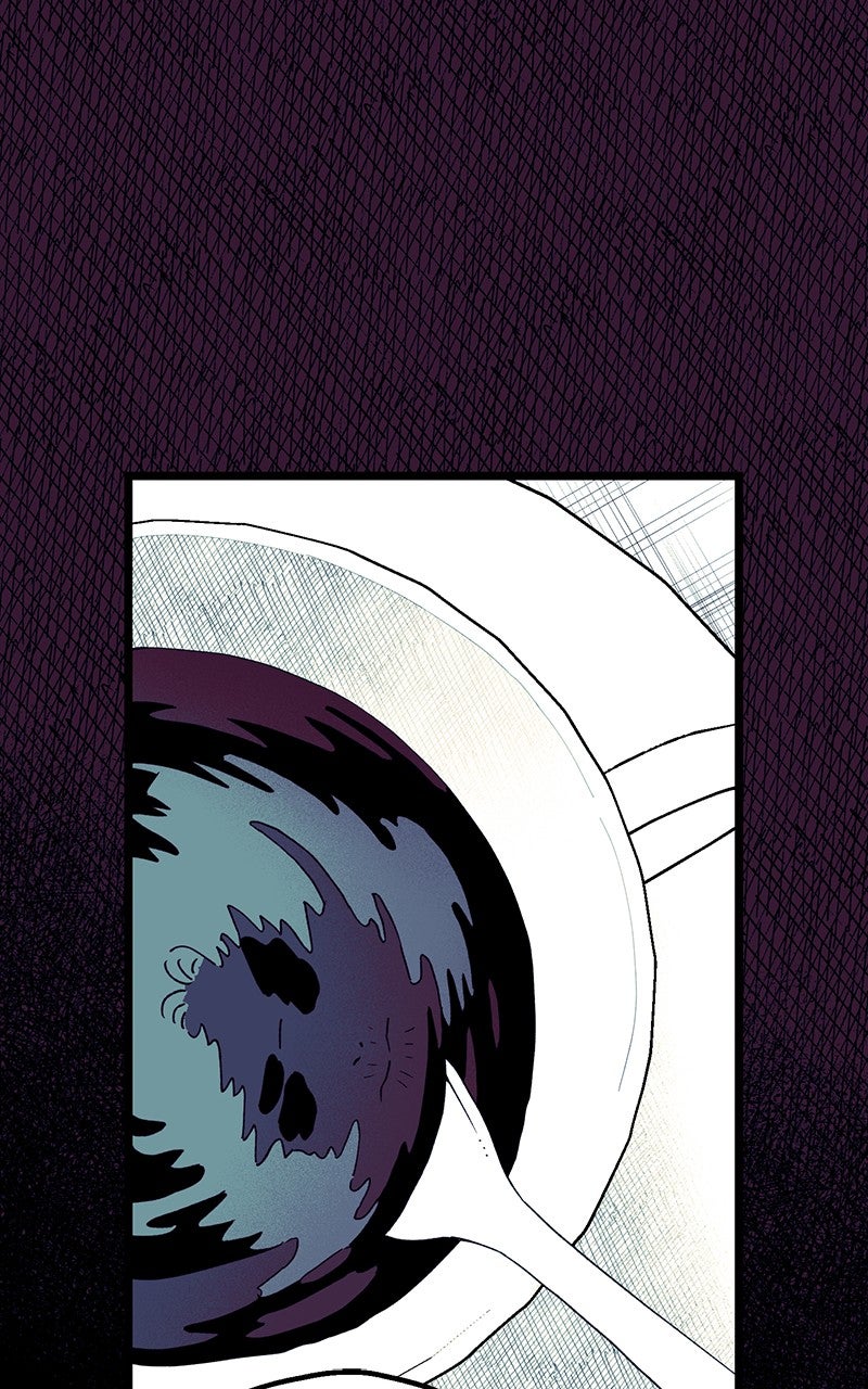 Ark of the Law Chapter 52 - Page 106