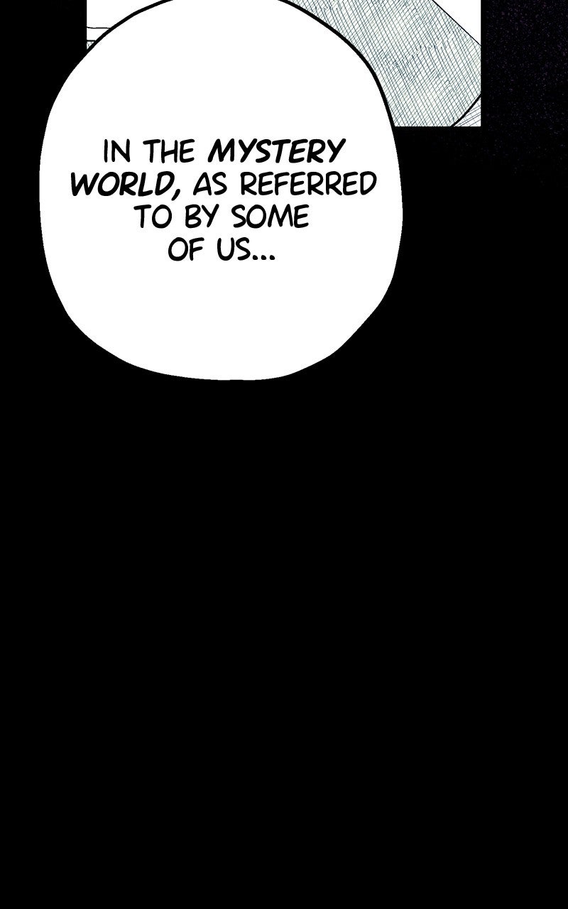 Ark of the Law Chapter 52 - Page 107